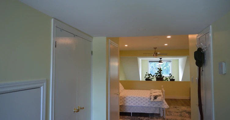 8-41 Laguna Parkway, Ramara, ON, L0K 1B0 - 15