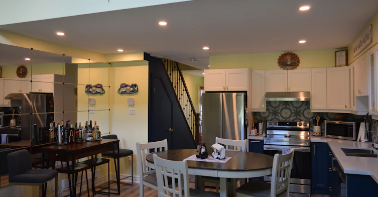 8-41 Laguna Parkway, Ramara, ON, L0K 1B0 - 5