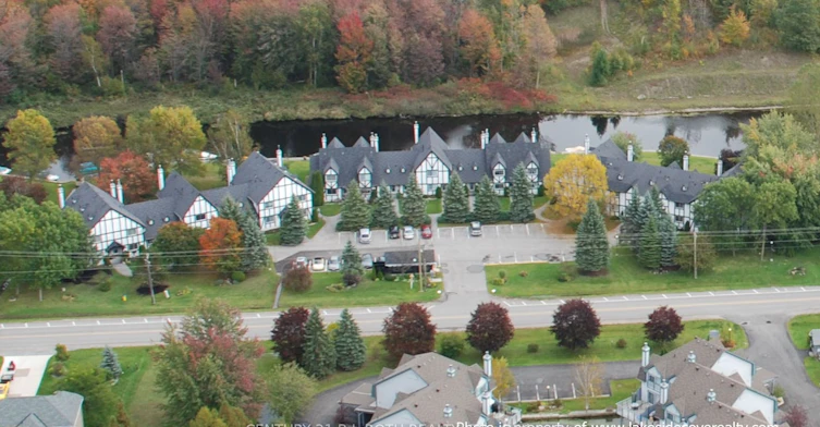 8-41 Laguna Parkway, Ramara, ON, L0K 1B0 - 22