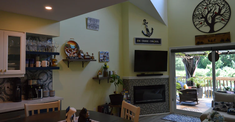 8-41 Laguna Parkway, Ramara, ON, L0K 1B0 - 6