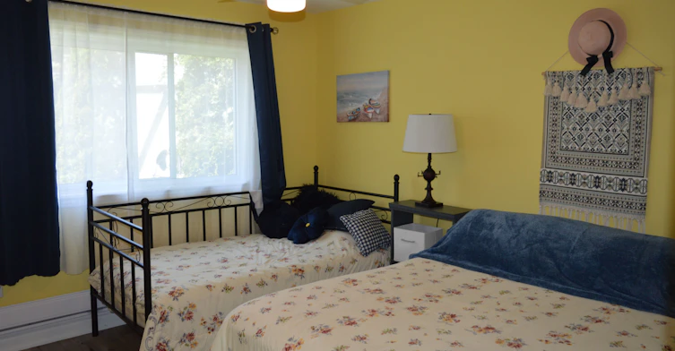 8-41 Laguna Parkway, Ramara, ON, L0K 1B0 - 9