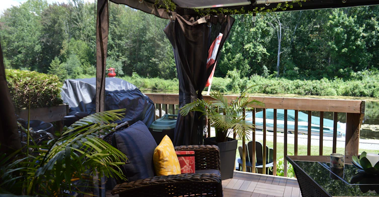 8-41 Laguna Parkway, Ramara, ON, L0K 1B0 - 19