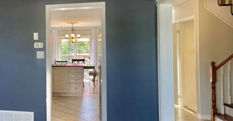 78 Christy Drive, Wasaga Beach, ON, L9Z 0B9 - 3