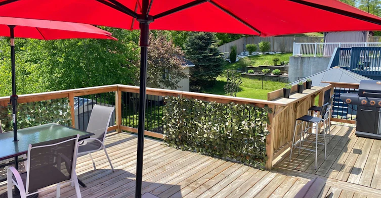 78 Christy Drive, Wasaga Beach, ON, L9Z 0B9 - 5