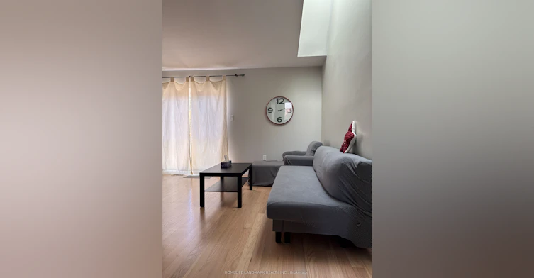 78 Christy Drive, Wasaga Beach, ON, L9Z 0B9 - 10
