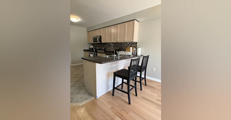 78 Christy Drive, Wasaga Beach, ON, L9Z 0B9 - 9