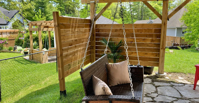78 Christy Drive, Wasaga Beach, ON, L9Z 0B9 - 19