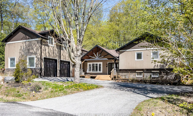 119 Timcourt Drive