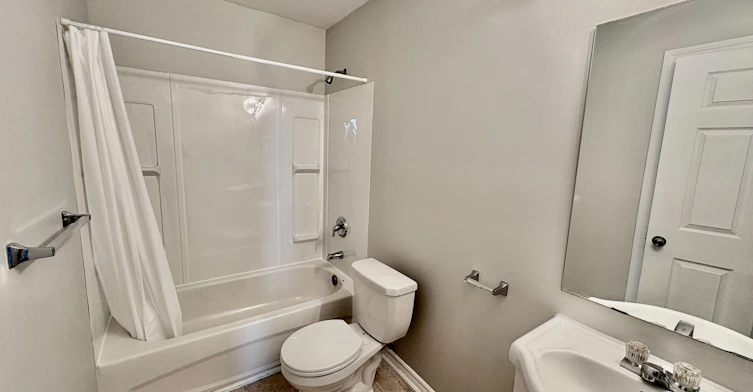 205-19 Dunlop Street W, Barrie, ON, L4N 1A1 - 10