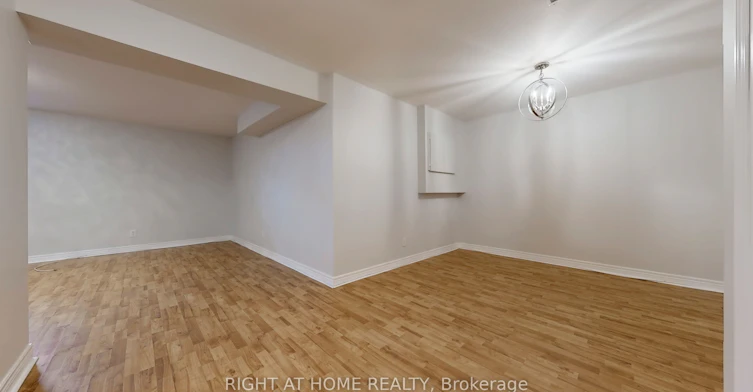 381 Leacock (Basement Drive, Barrie, ON, L4N 5S6 - 8