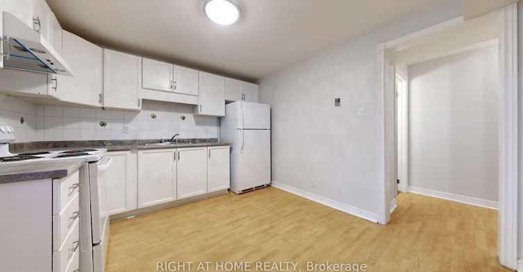 381 Leacock (Basement Drive, Barrie, ON, L4N 5S6 - 4
