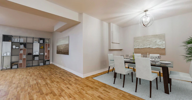 381 Leacock (Basement Drive, Barrie, ON, L4N 5S6 - 9