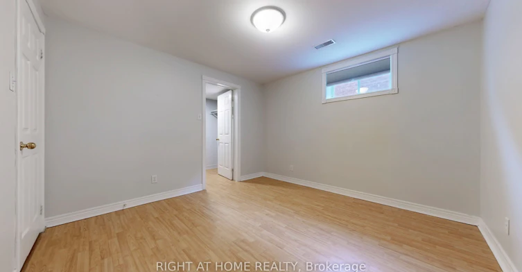 381 Leacock (Basement Drive, Barrie, ON, L4N 5S6 - 14