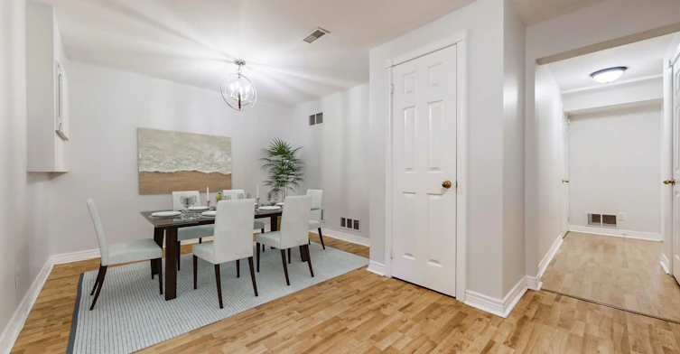 381 Leacock (Basement Drive, Barrie, ON, L4N 5S6 - 11