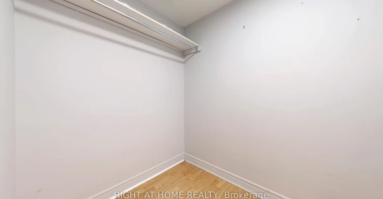 381 Leacock (Basement Drive, Barrie, ON, L4N 5S6 - 15