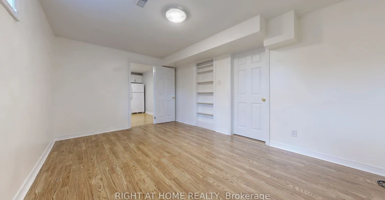 381 Leacock (Basement Drive, Barrie, ON, L4N 5S6 - 18