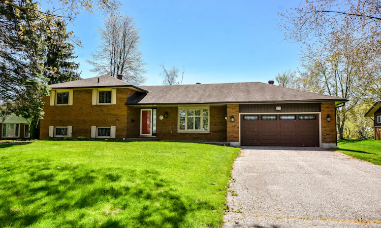 27 Thicketwood Place