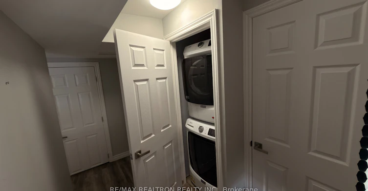 2 Pass Court, Barrie, ON, L4N 5R9 - 10
