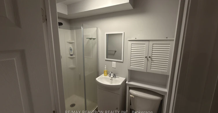 2 Pass Court, Barrie, ON, L4N 5R9 - 11