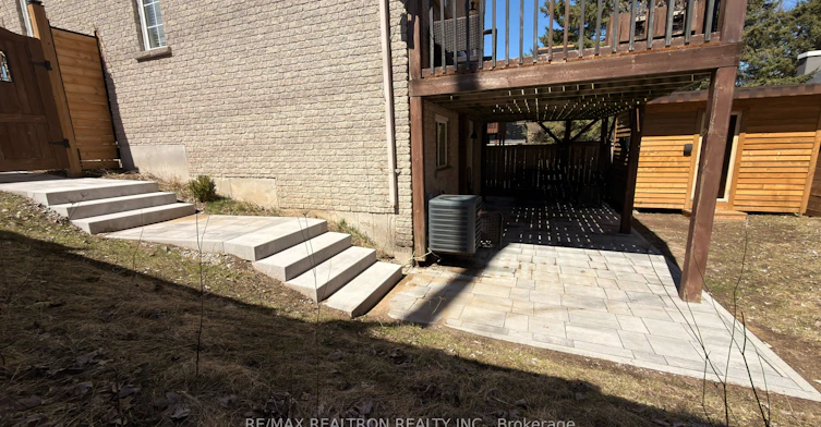 2 Pass Court, Barrie, ON, L4N 5R9 - 18