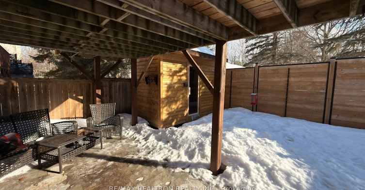 2 Pass Court, Barrie, ON, L4N 5R9 - 15