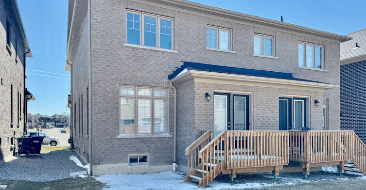 12 Daisy Street, Springwater, ON, L9X 2C5 - 2