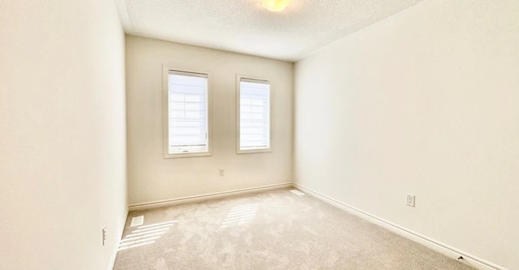 12 Daisy Street, Springwater, ON, L9X 2C5 - 10