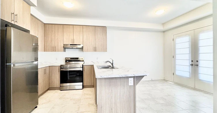 12 Daisy Street, Springwater, ON, L9X 2C5 - 3