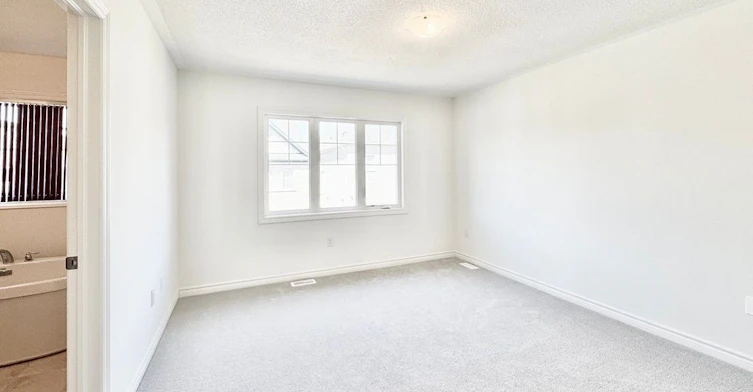 12 Daisy Street, Springwater, ON, L9X 2C5 - 7