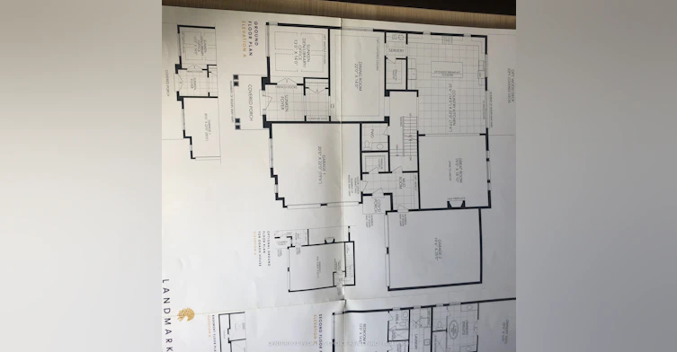 3 Aldwinckle Avenue, Oro-Medonte, ON, L0L 2L0 - 2