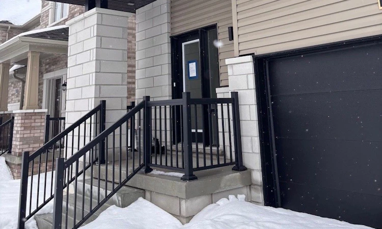 14 Federica Crescent