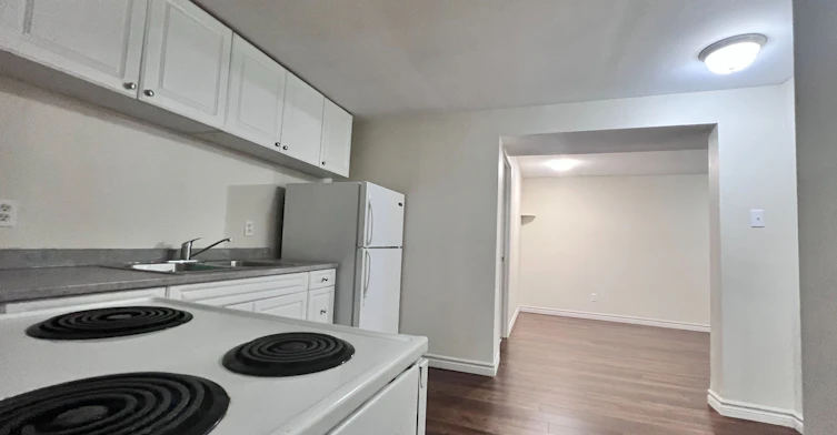 Bsmt-71 Trillium Crescent, Barrie, ON, L4N 6H6 - 6