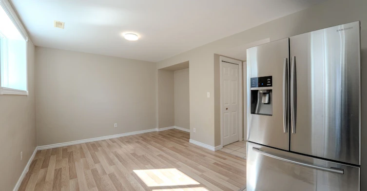 Lower-67 Iris Drive, Wasaga Beach, ON, L9Z 2A5 - 4