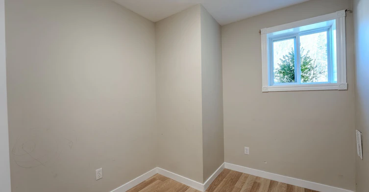 Lower-67 Iris Drive, Wasaga Beach, ON, L9Z 2A5 - 8