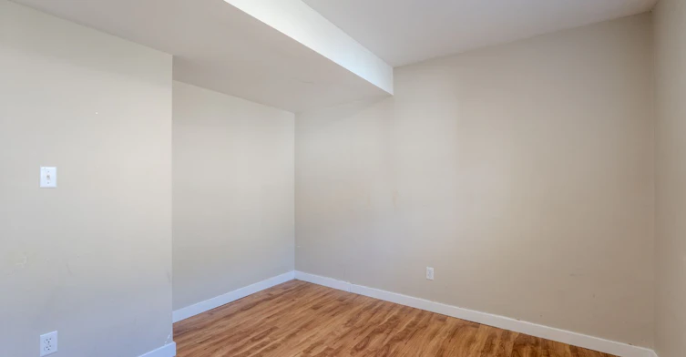Lower-67 Iris Drive, Wasaga Beach, ON, L9Z 2A5 - 7