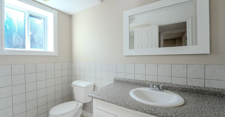 Lower-67 Iris Drive, Wasaga Beach, ON, L9Z 2A5 - 11