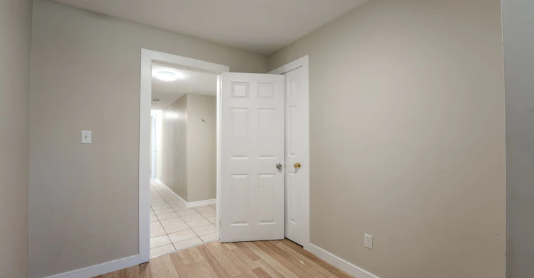 Lower-67 Iris Drive, Wasaga Beach, ON, L9Z 2A5 - 9