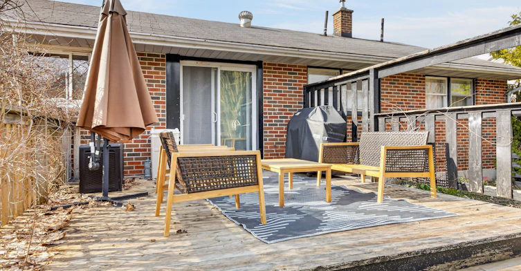 89 North St West (Main) Street N, Orillia, ON, L3V 3S7 - 27