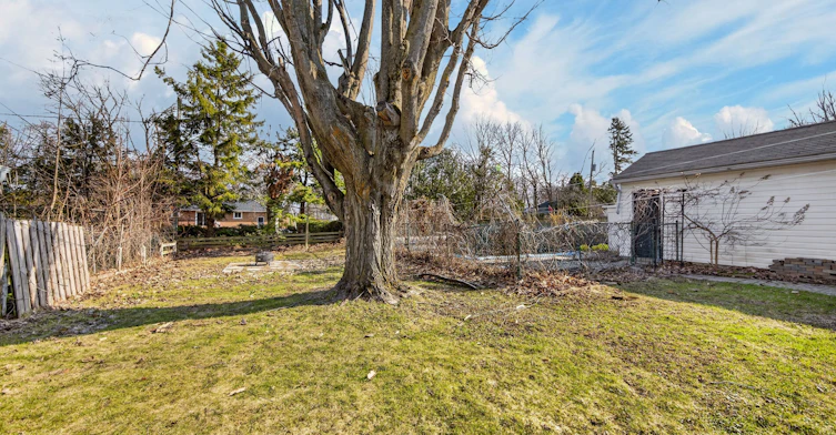 89 North St West (Main) Street N, Orillia, ON, L3V 3S7 - 33