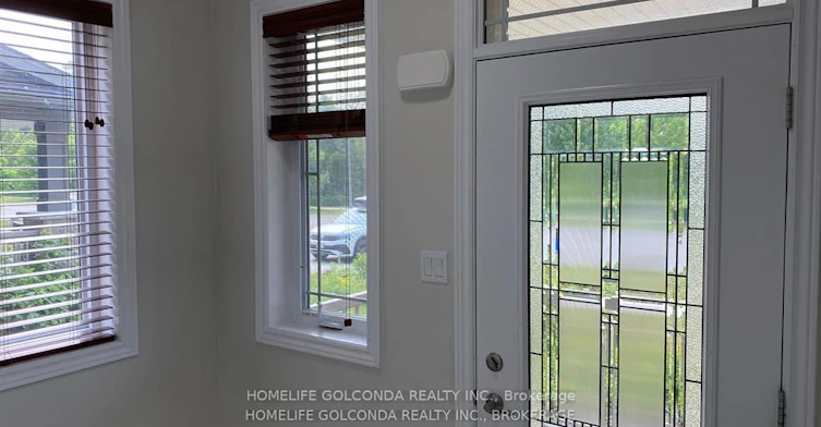 201 Collins Street, Collingwood, ON, L9Y 4T8 - 3