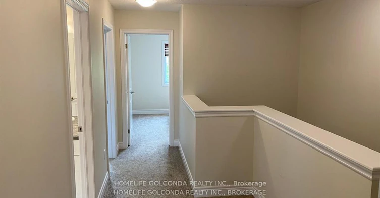 201 Collins Street, Collingwood, ON, L9Y 4T8 - 12