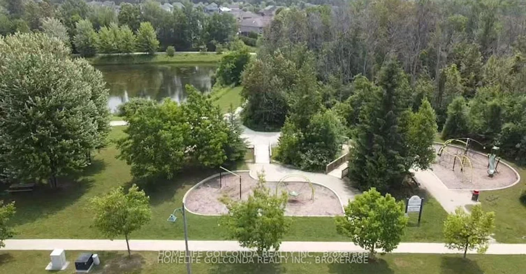 201 Collins Street, Collingwood, ON, L9Y 4T8 - 25