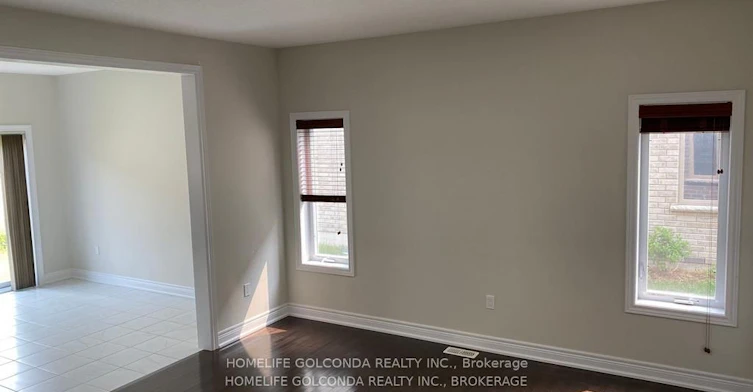 201 Collins Street, Collingwood, ON, L9Y 4T8 - 6