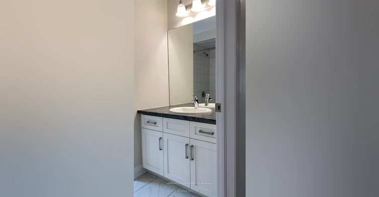 201 Collins Street, Collingwood, ON, L9Y 4T8 - 16