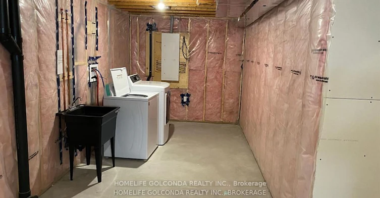 201 Collins Street, Collingwood, ON, L9Y 4T8 - 23