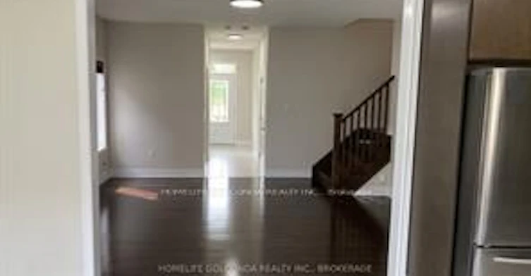201 Collins Street, Collingwood, ON, L9Y 4T8 - 4