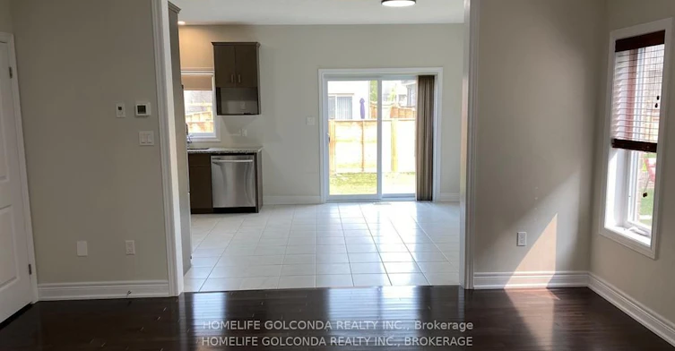 201 Collins Street, Collingwood, ON, L9Y 4T8 - 5