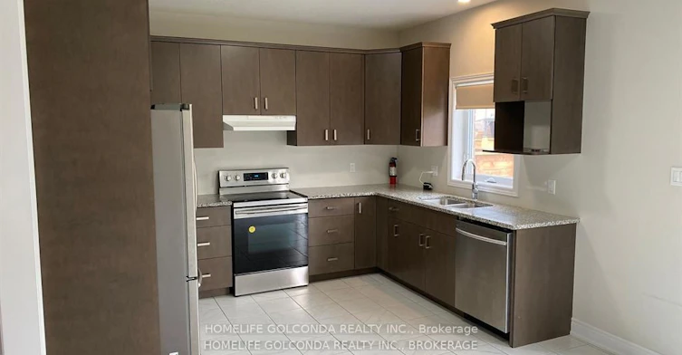 201 Collins Street, Collingwood, ON, L9Y 4T8 - 8