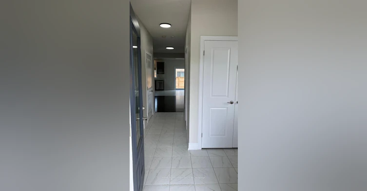 201 Collins Street, Collingwood, ON, L9Y 4T8 - 2