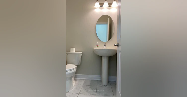201 Collins Street, Collingwood, ON, L9Y 4T8 - 11